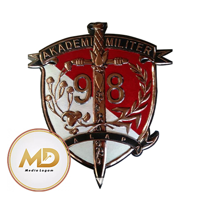 Logo 5