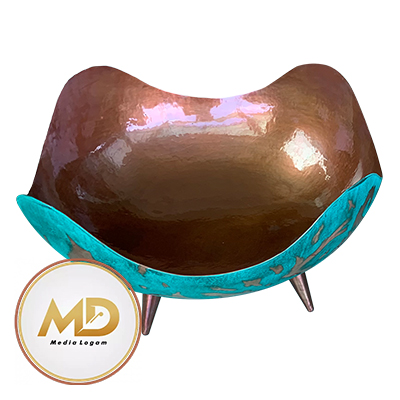 Wastafel Cuci Piring