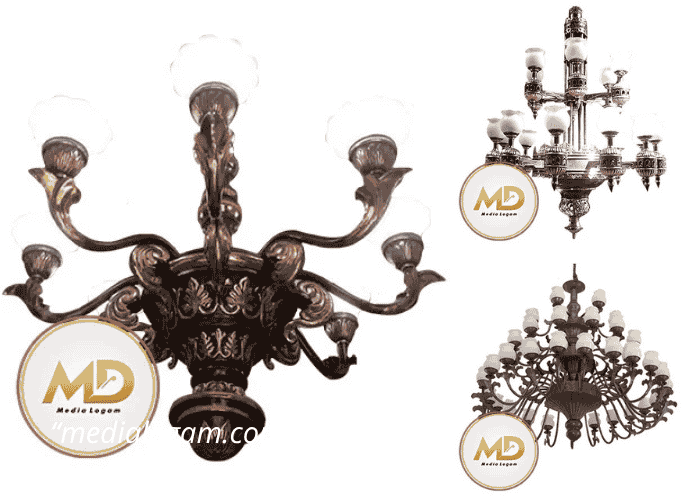 Terbaru Harga Lampu Hias Gantung Joglo 2026