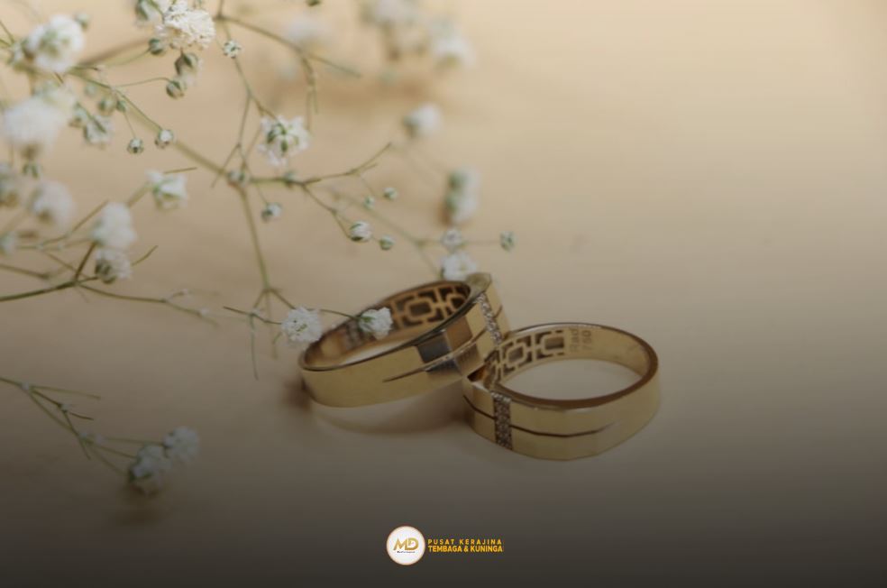 6 Jenis Logam Terbaik untuk Kerajinan Tangan 3 6 Jenis Logam Terbaik untuk Kerajinan Tangan