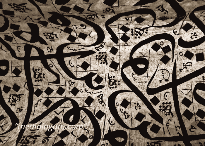 Update Harga Kaligrafi Kuningan 2026 Terbaru Siap Pasang