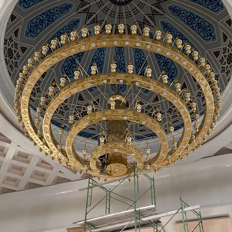 6F0BDD3D D376 4484 88F5 9DF8D73B305A