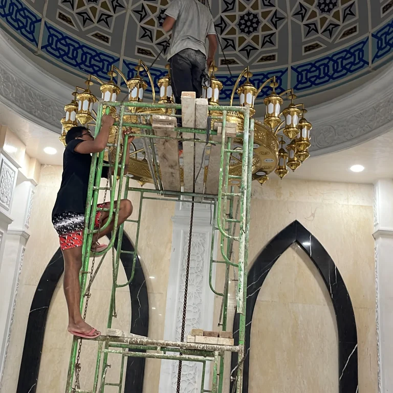 8F187D32 F43B 42A1 885A 340FD8CCD1F9