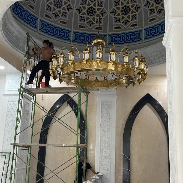 D3C904A8 0A2B 41BD A9C7 1CB9D43EF50C