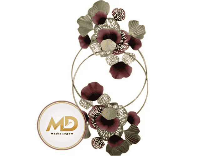 5 Cara Merawat Hiasan Dinding Tembaga Kuningan Agar Awet