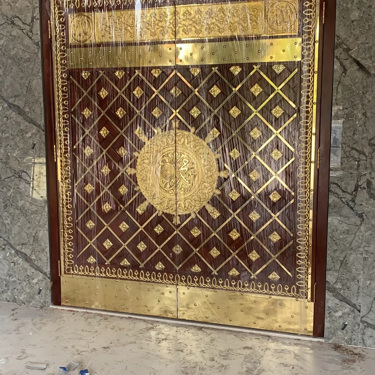 ADADE8B2 D0C1 4035 BECF 9A6035050129