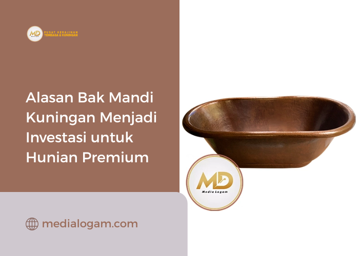 Alasan Bak Mandi Kuningan Menjadi Investasi untuk Hunian Premium