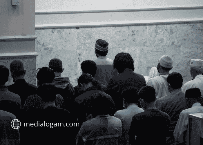Cara Menata Ruang Salat agar Jamaah Nyaman dan Fokus Beribadah
