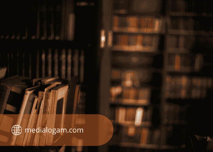 Fasilitas Pelengkap Masjid Mendukung Kenyamanan dan Kegiatan Jamaah