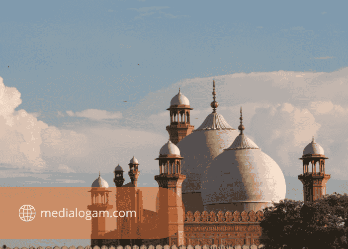 10 Jenis Kubah Masjid yang Paling Banyak Digunakan Saat Ini