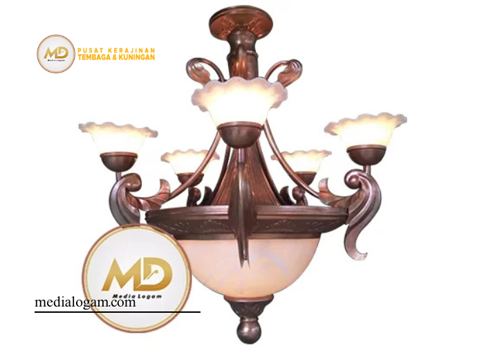 Kabel Lampu Robyong Terjepit Apakah Berbahaya