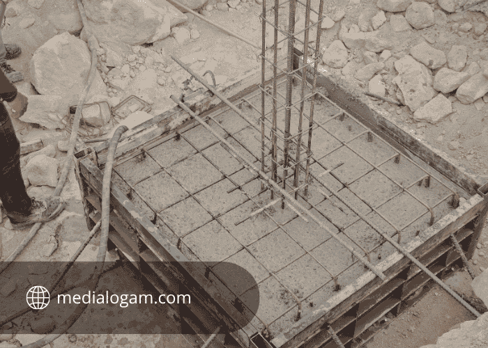 Kenapa Pondasi Masjid Harus Direncanakan Secara Profesional