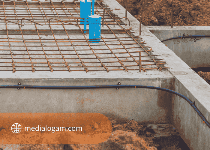 Kesalahan Umum dalam Pembuatan Pondasi Masjid dan Cara Menghindarinya 1 Kesalahan Umum dalam Pembuatan Pondasi Masjid dan Cara Menghindarinya