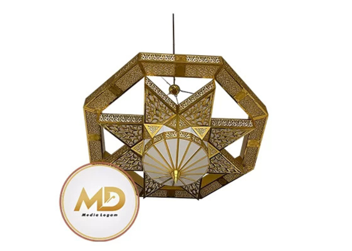 Lampu Gantung Tidak Menyala Ini Penyebab dan Solusinya