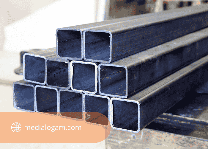 Panduan Memilih Material Kubah Masjid yang Tahan Lama