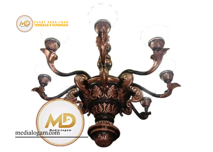 Penyebab Harga Lampu Gantung Hias Joglo Mahal 3 Penyebab Harga Lampu Gantung Hias Joglo Mahal