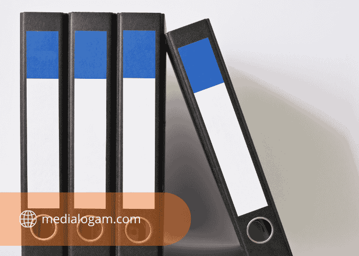 Peran Kantor Pengurus Masjid dalam Pengelolaan Kegiatan Ibadah dan Sosial