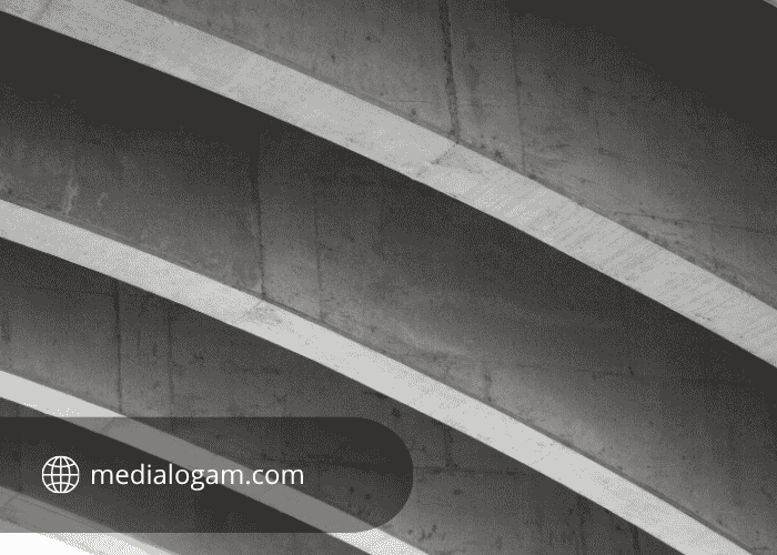 Teknologi Modern untuk Meningkatkan Kualitas Pondasi Masjid