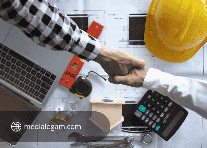 Tips Memilih Kontraktor Kubah Masjid yang Terpercaya 1 Tips Memilih Kontraktor Kubah Masjid yang Terpercaya