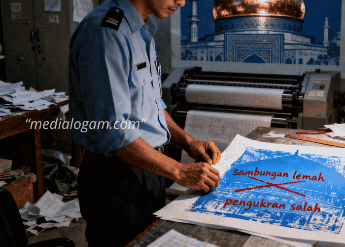 Kesalahan Umum dalam Pemeriksaan Desain Kubah Tembaga dan Cara Menghindarinya