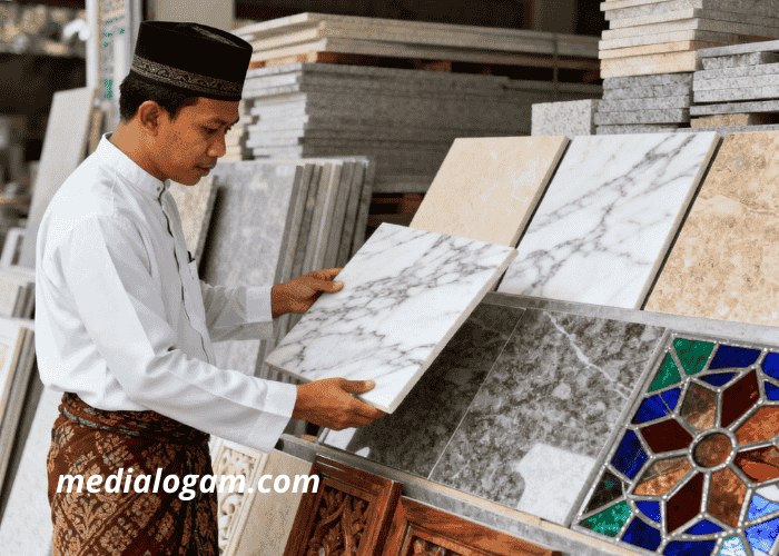 Tips Memilih Material Bangunan Masjid yang Berkualitas dan Terjangkau 1 Tips Memilih Material Bangunan Masjid yang Berkualitas dan Terjangkau