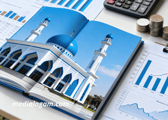 Panduan Lengkap Mengatur Anggaran Pembangunan Masjid Secara Efektif dan Transparan