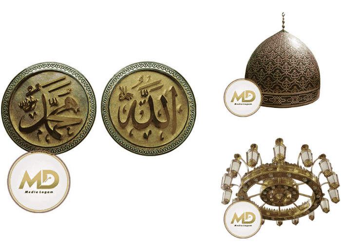 Pentingnya Dokumen Perencanaan Kubah Sebagai Acuan Kerja Seluruh Tim Produksi