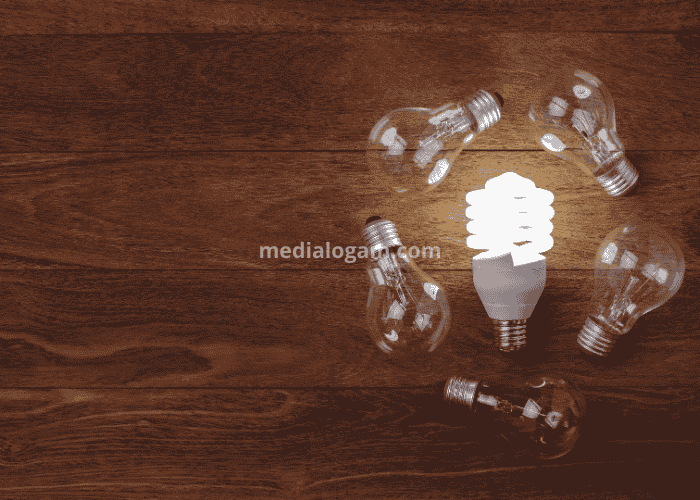 Pencahayaan Masjid: Tips Memilih Material Hemat Energi dan Tahan Lama 1 Pencahayaan Masjid: Tips Memilih Material Hemat Energi dan Tahan Lama