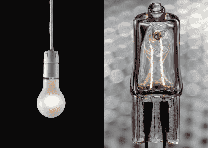 perbandingan led dan helogen