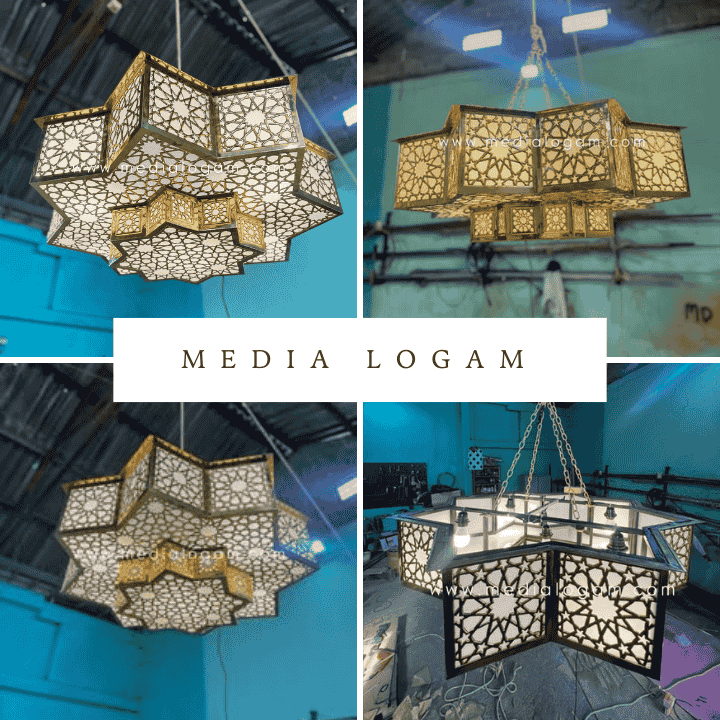 Harga Kerajinan Kuningan 2026 Terbaru Langsung Dari Pengrajin 2 Harga Kerajinan Kuningan 2026 Terbaru Langsung Dari Pengrajin