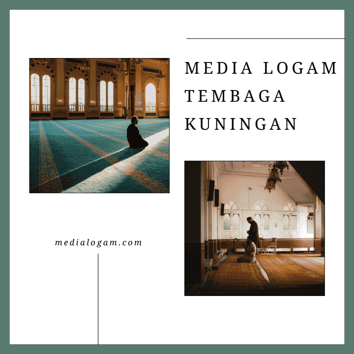 Desain Interior Masjid Eksklusif dengan Sentuhan Arsitektur Islami 1 Desain Interior Masjid Eksklusif dengan Sentuhan Arsitektur Islami