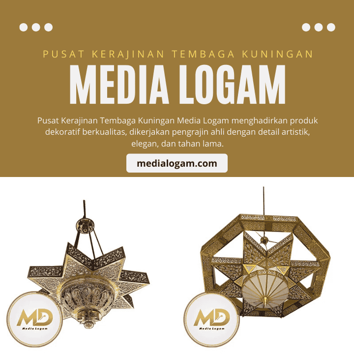 Sistem Genset Apakah Aman Untuk Lampu Gantung Kuningan Masjid 1 Sistem Genset Apakah Aman Untuk Lampu Gantung Kuningan Masjid