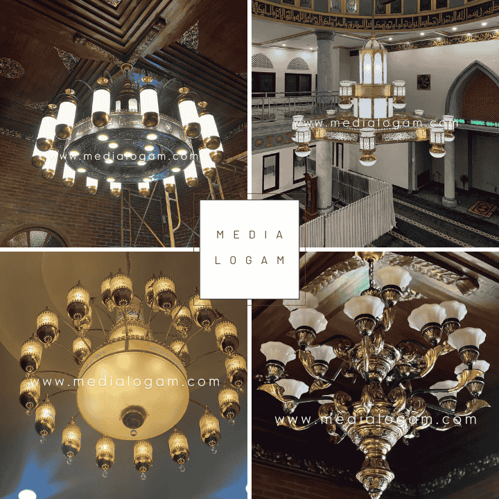 Terbaru! Harga Lampu Hias Gantung Joglo 2026 1 Terbaru! Harga Lampu Hias Gantung Joglo 2026