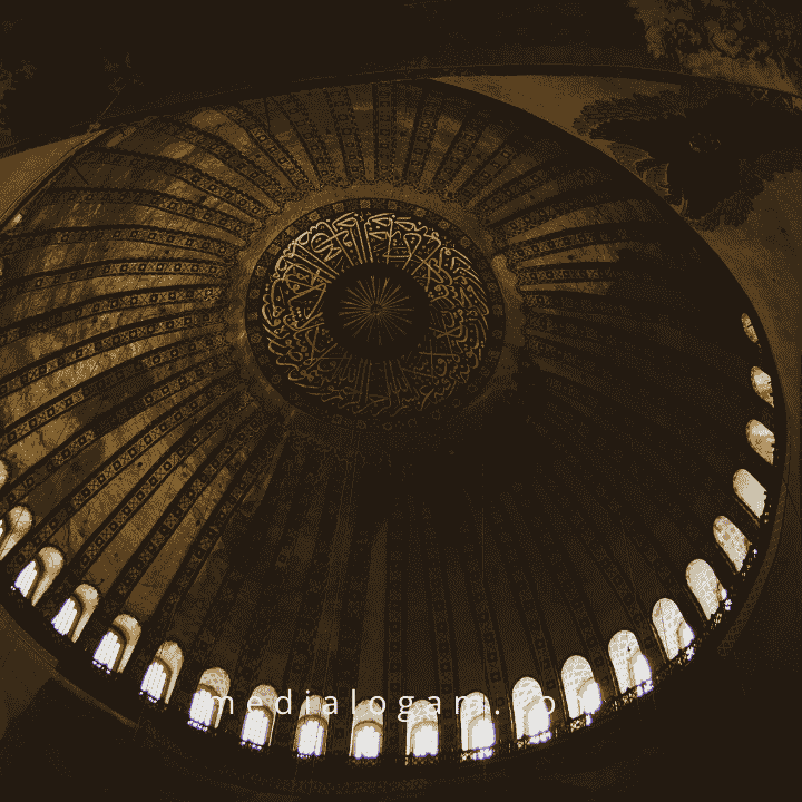 Solusi Interior Masjid Lama: Berikut yang Perlu Dipersiapkan Untuk Renovasi 1 Solusi Interior Masjid Lama: Berikut yang Perlu Dipersiapkan Untuk Renovasi