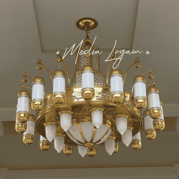 Custom Lampu Gantung Kuningan Online Harga Terbaru 2 Custom Lampu Gantung Kuningan Online Harga Terbaru