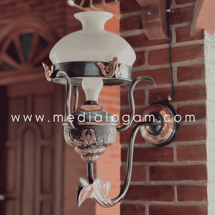 Lampu Hias Dinding Klasik Ukiran Jawa Harga Terbaik 2 Lampu Hias Dinding Klasik Ukiran Jawa Harga Terbaik