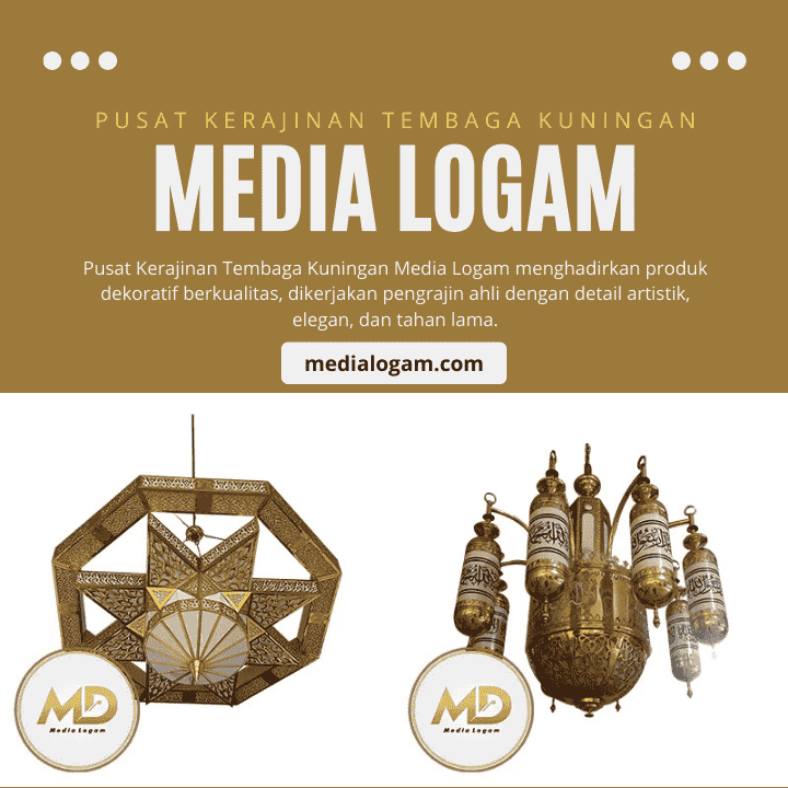 Bagaimana Memastikan Kabel Internal Lampu Masjid Aman dari Panas? 1 Bagaimana Memastikan Kabel Internal Lampu Masjid Aman dari Panas?