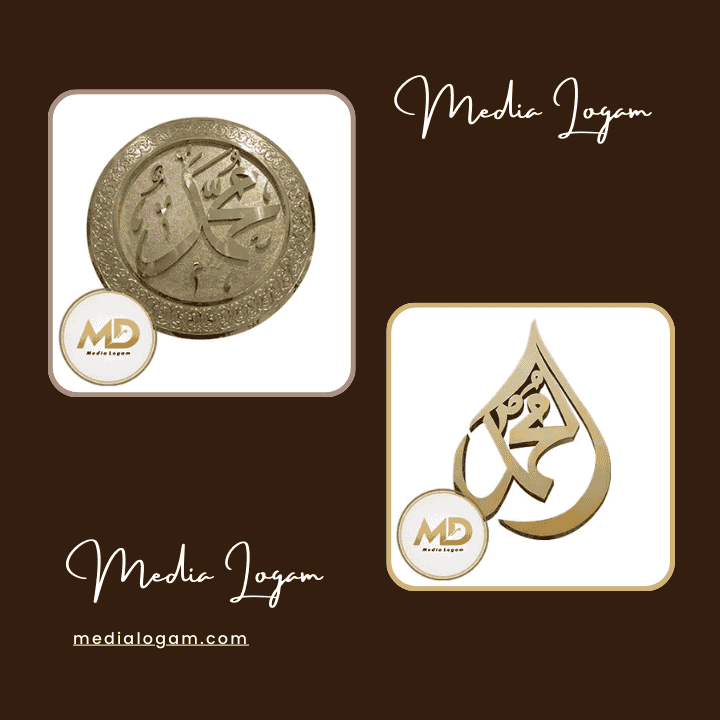 Panduan Lengkap Mengatur Anggaran Sebelum Membeli Kaligrafi Masjid