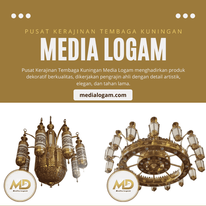 Lampu Gantung Masjid: Bagaimana Memilih Tingkat Kelir Cahaya yang Tepat? 1 Lampu Gantung Masjid: Bagaimana Memilih Tingkat Kelir Cahaya yang Tepat?