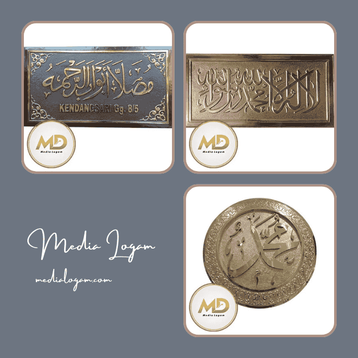 Korosi sebagai Keindahan: Rahasia Perawatan dan Penuaan