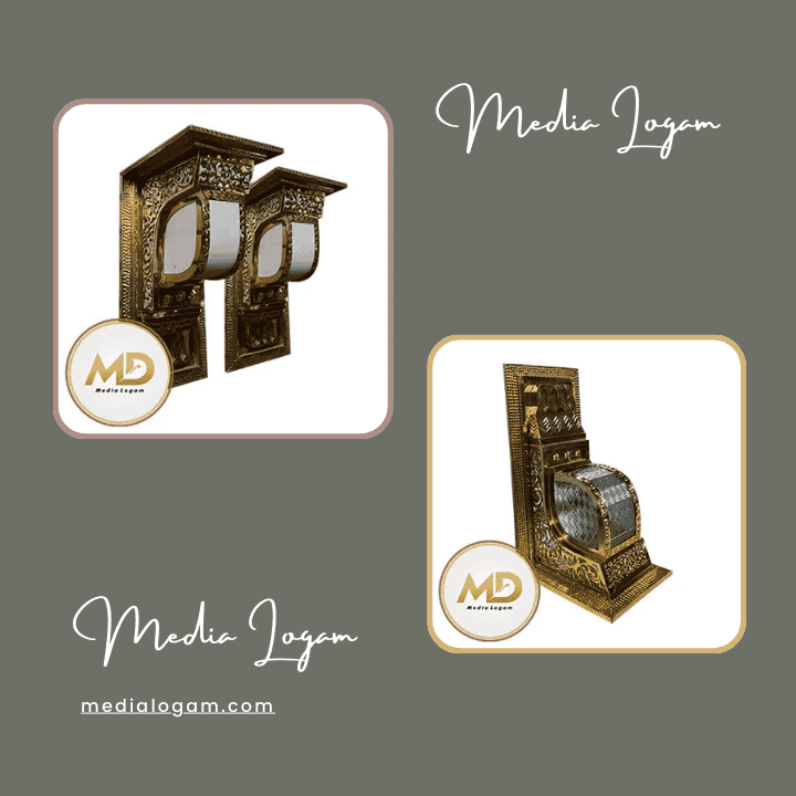 Penyebab Kerusakan Lampu Dinding Masjid dan Cara Memperbaikinya 1 Penyebab Kerusakan Lampu Dinding Masjid dan Cara Memperbaikinya