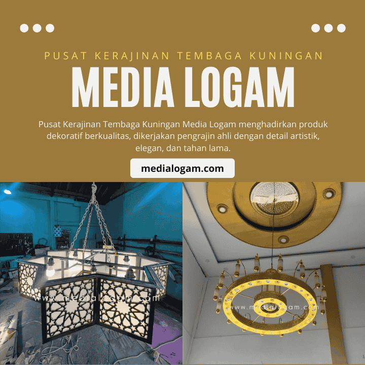 Lampu Gantung Masjid Berat: Wajibkan Memakai Dowel Angkur atau Baut Kimia? 1 Lampu Gantung Masjid Berat: Wajibkan Memakai Dowel Angkur atau Baut Kimia?
