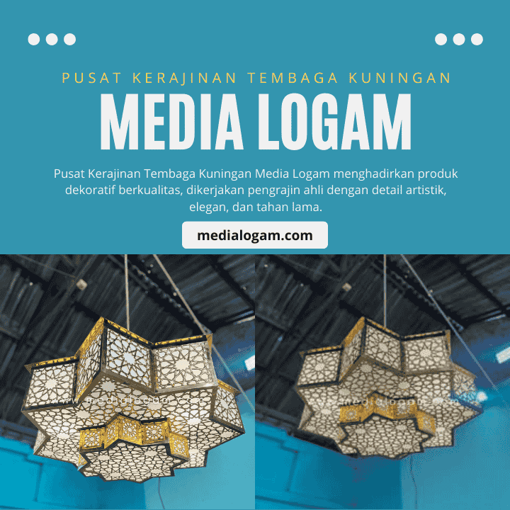 Bagaimana Memilih Ornamen Ukiran Kuningan yang Cocok dengan Arsitektur Masjid? 1 Bagaimana Memilih Ornamen Ukiran Kuningan yang Cocok dengan Arsitektur Masjid?