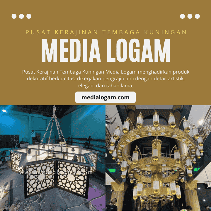 Kenapa Lampu Gantung Masjid Harus Punya Ventilasi Panas di Bagian Dalam? 1 Kenapa Lampu Gantung Masjid Harus Punya Ventilasi Panas di Bagian Dalam?