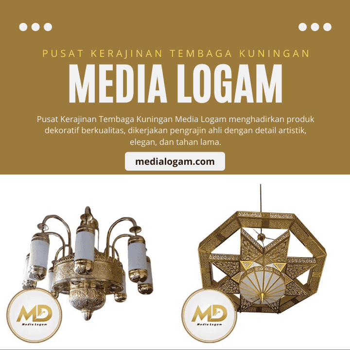 Lampu Kuningan di Area Wudhu: Apakah Aman dari Kelembapan Tinggi? 1 Lampu Kuningan di Area Wudhu: Apakah Aman dari Kelembapan Tinggi?