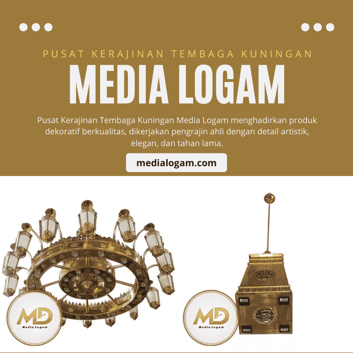 Lampu Gantung Masjid Kuningan Cor atau Kuningan Plat? Mana Lebih Tahan Lama 1 Lampu Gantung Masjid Kuningan Cor atau Kuningan Plat? Mana Lebih Tahan Lama