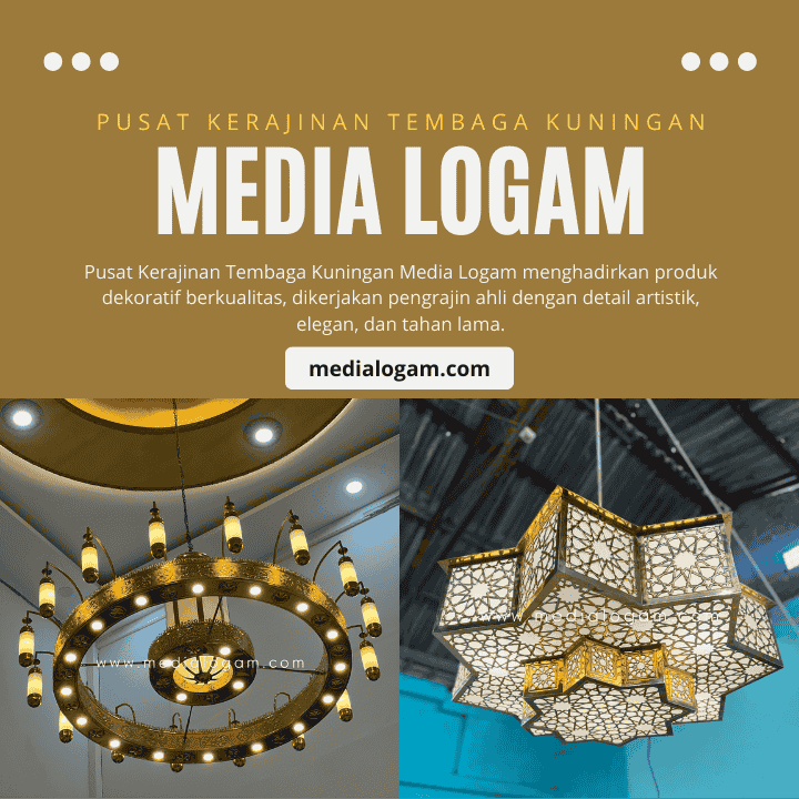 Lampu Masjid Kedap Serangga: Apakah Perlu Model Tertutup Full Dome? 1 Lampu Masjid Kedap Serangga: Apakah Perlu Model Tertutup Full Dome?