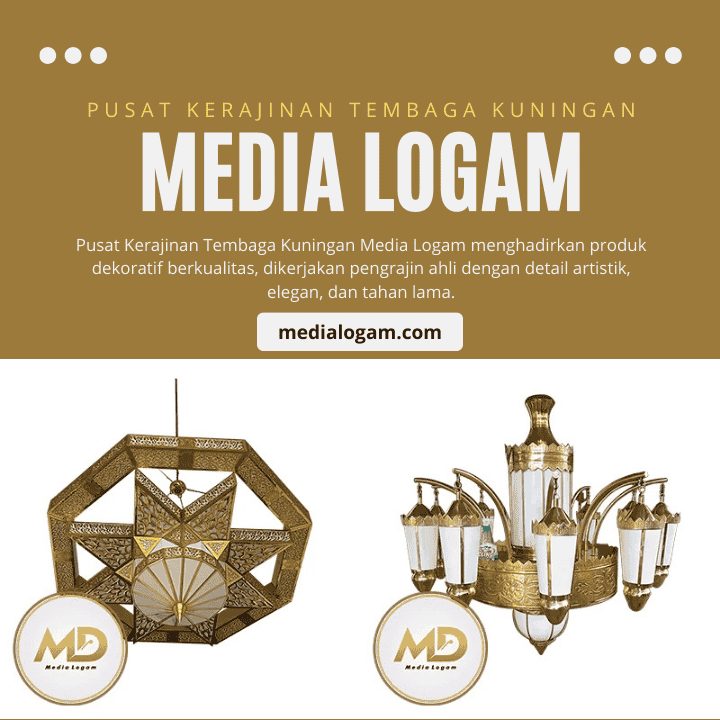 Keuntungan Memesan Lampu Gantung Masjid Langsung dari Pengrajin Pusat Kuningan 1 Keuntungan Memesan Lampu Gantung Masjid Langsung dari Pengrajin Pusat Kuningan