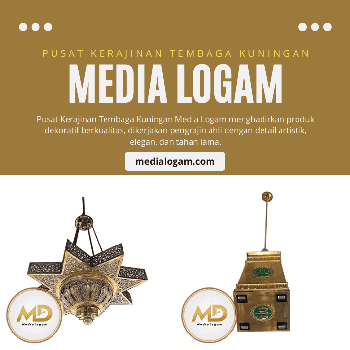 LED Strip Apakah Bisa Dikombinasikan dengan Lampu Gantung Kuningan 1 LED Strip Apakah Bisa Dikombinasikan dengan Lampu Gantung Kuningan