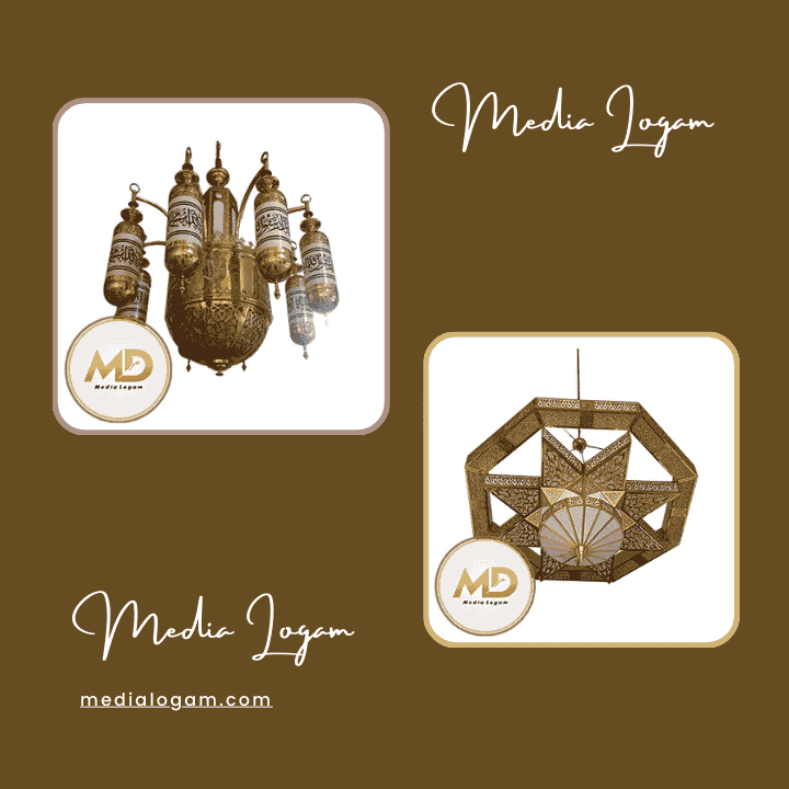 Perawatan Lampu Gantung Masjid Kuningan Agar Tetap Bersinar dan Tahan Lama 1 Perawatan Lampu Gantung Masjid Kuningan Agar Tetap Bersinar dan Tahan Lama